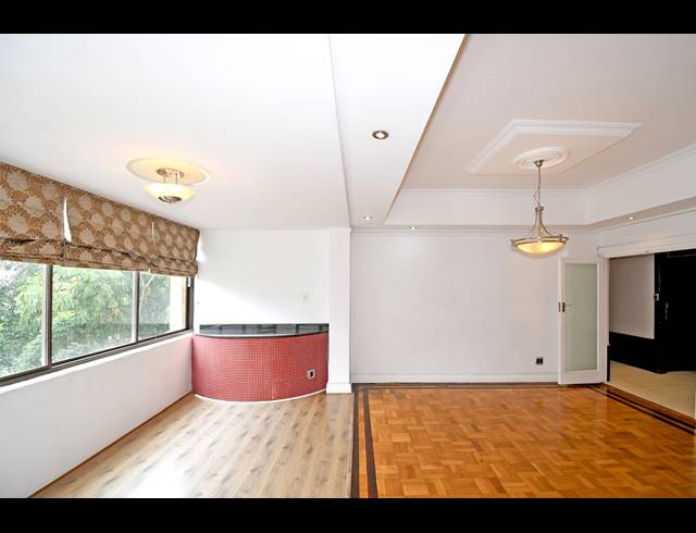 2 BEDROOM APARTMENT FOR SALE IN KILLARNEY